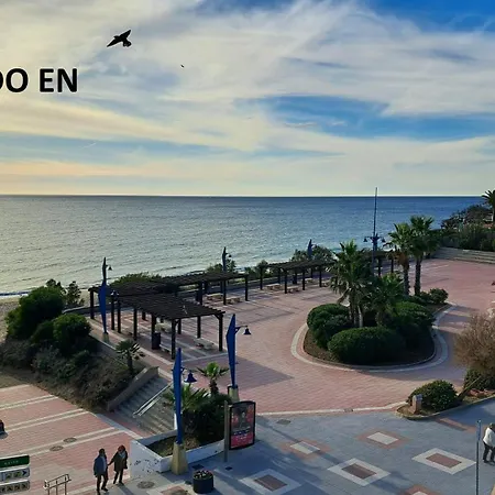 Playa La Barrosa Chiclana de la Frontera